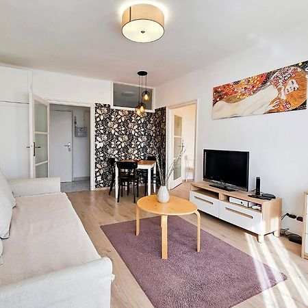 Market Apartman Sopron Kültér fotó