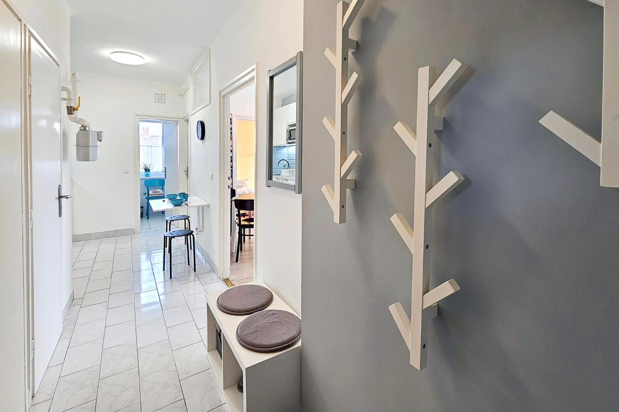 Market Apartman Sopron Kültér fotó