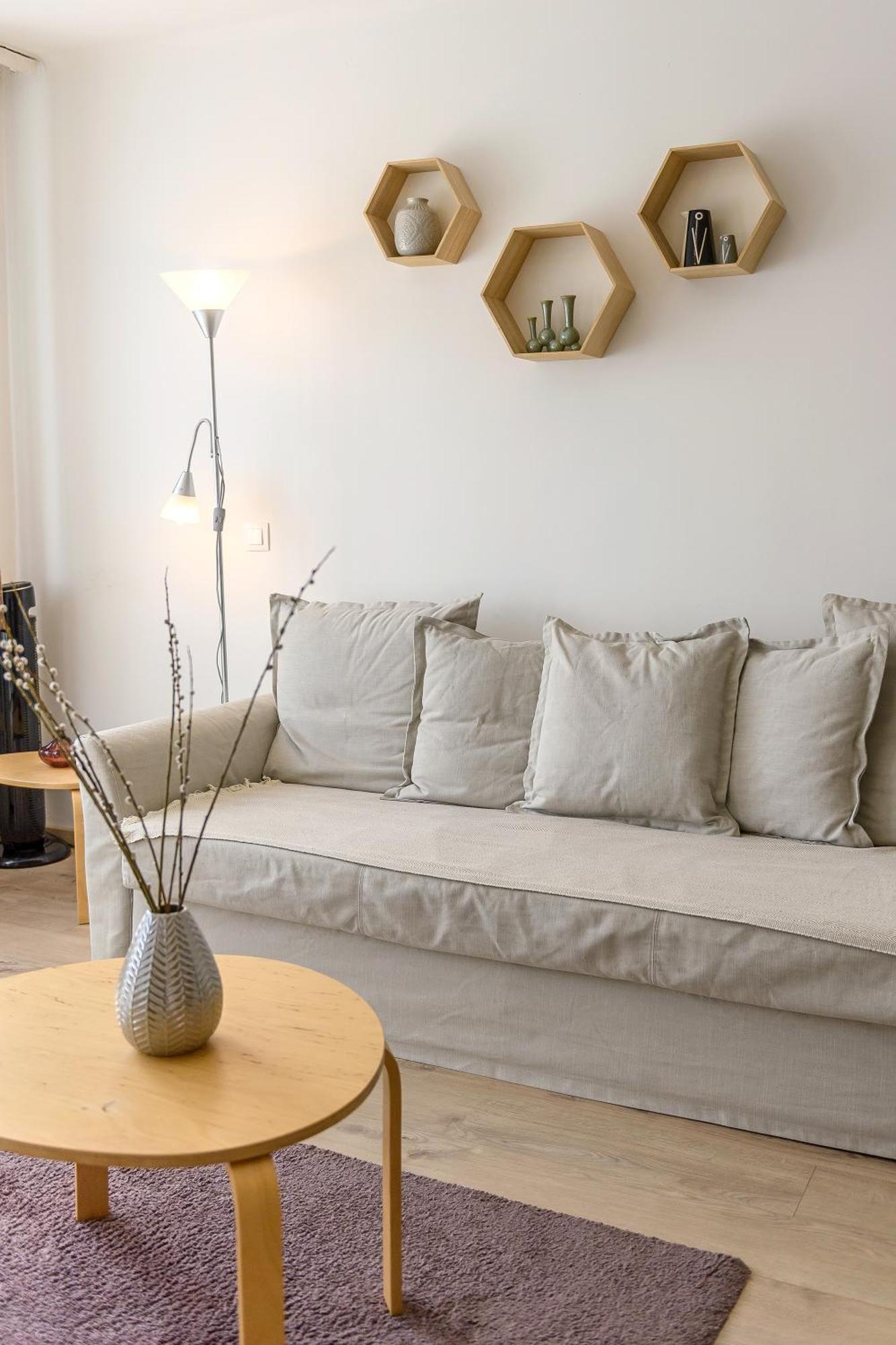 Market Apartman Sopron Kültér fotó