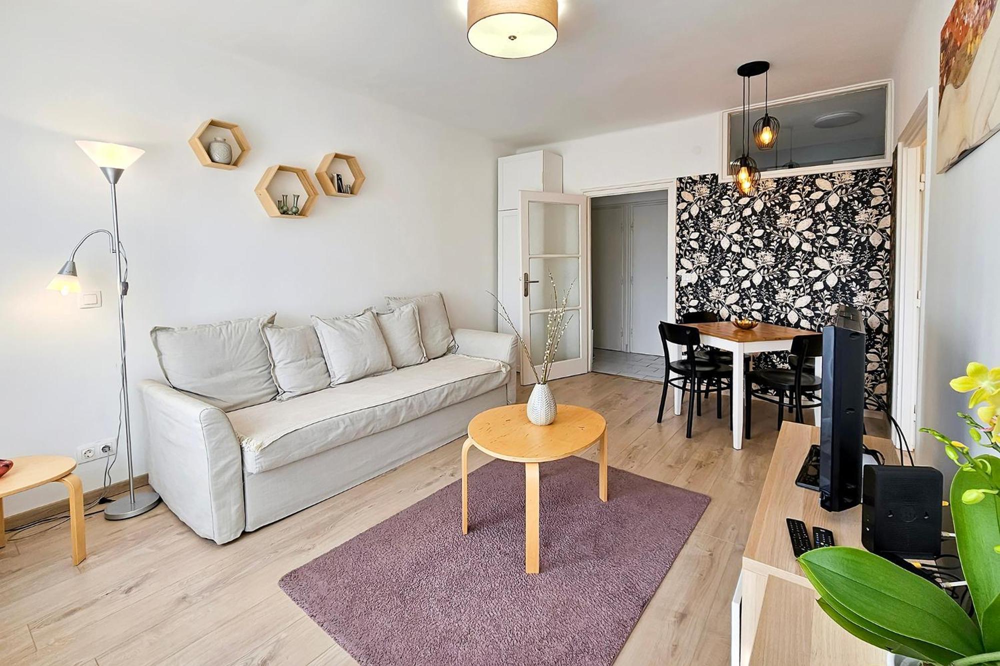 Market Apartman Sopron Kültér fotó