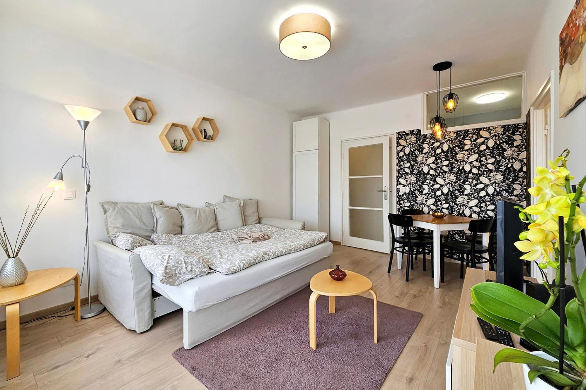 Market Apartman Sopron Kültér fotó
