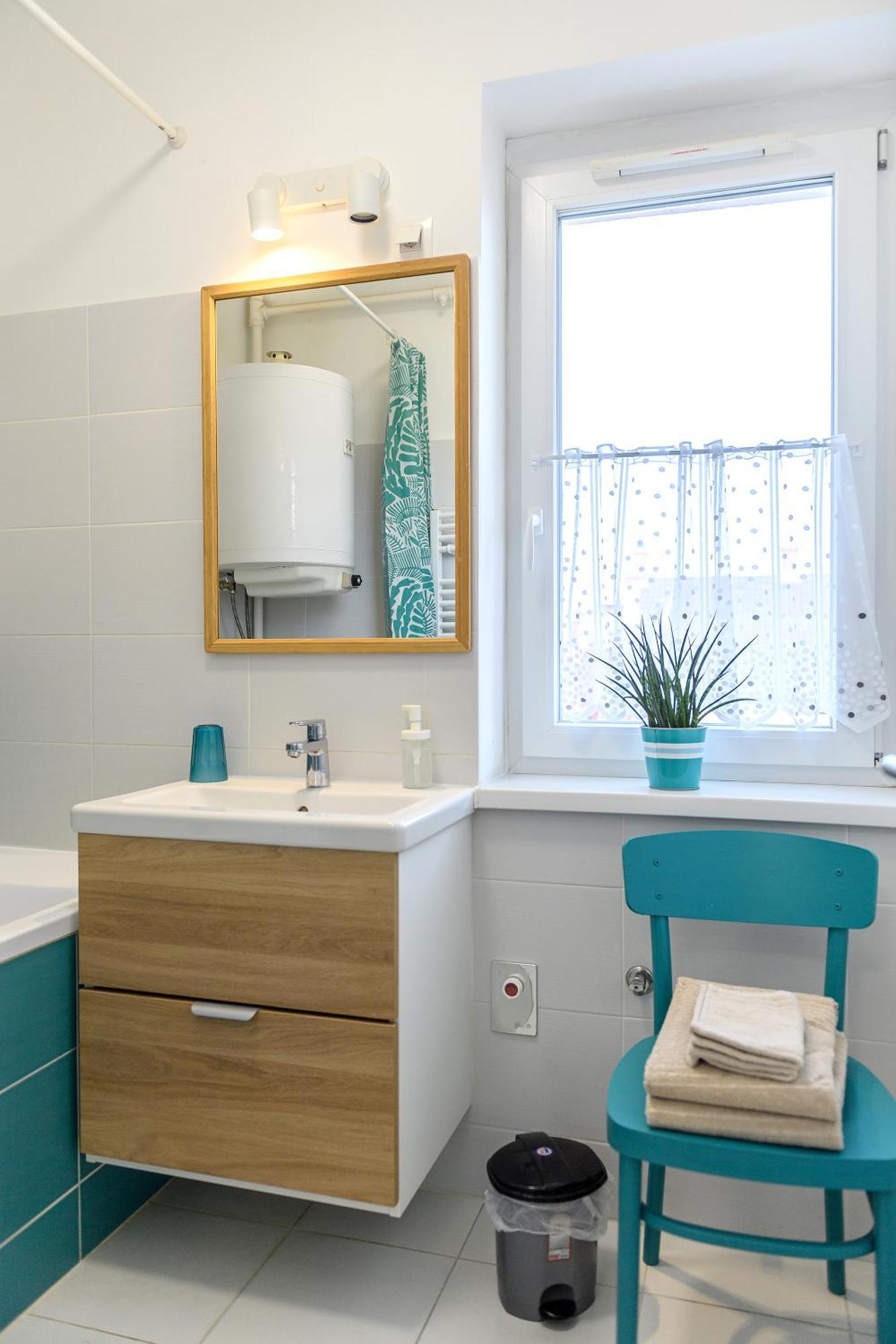 Market Apartman Sopron Kültér fotó