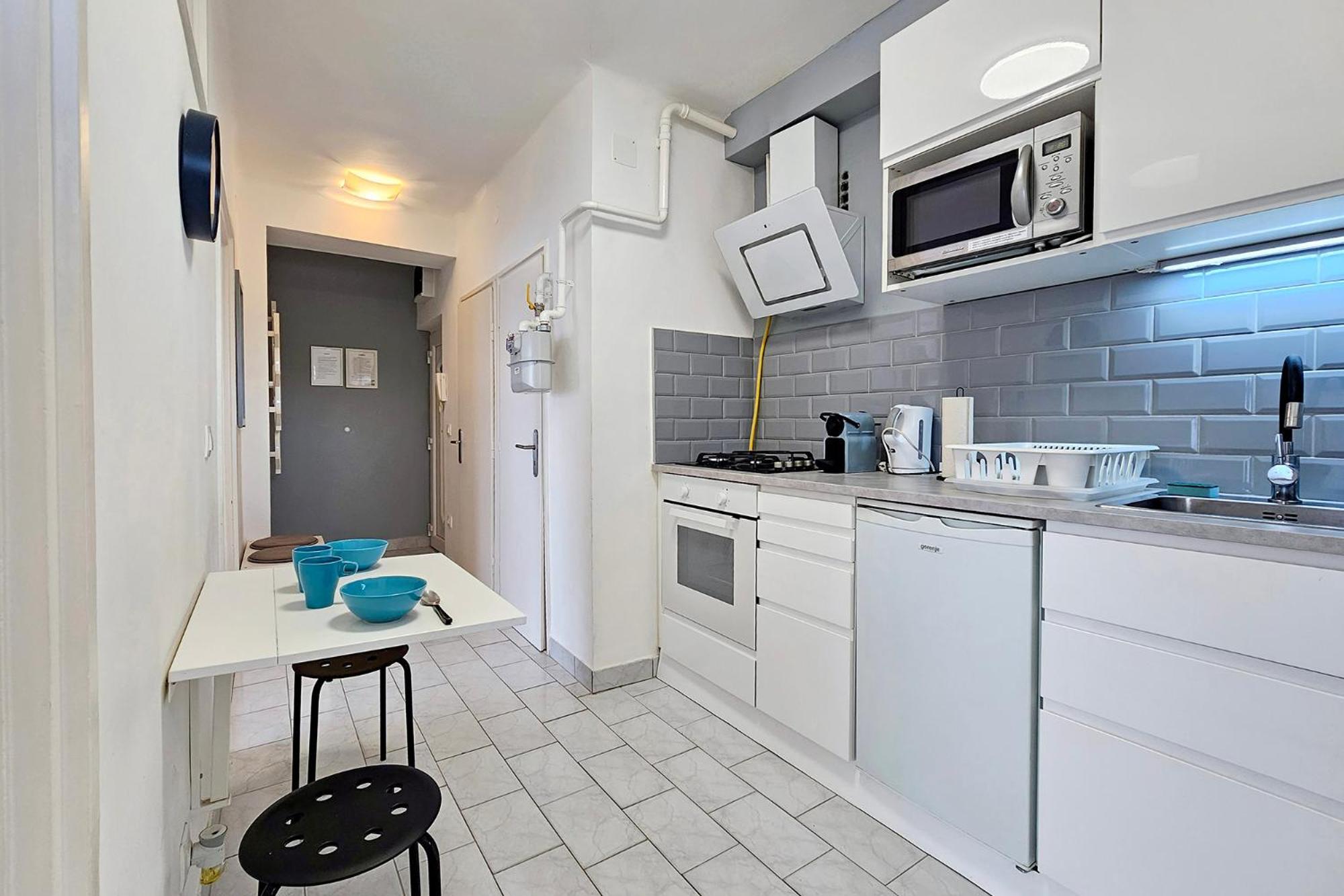 Market Apartman Sopron Kültér fotó