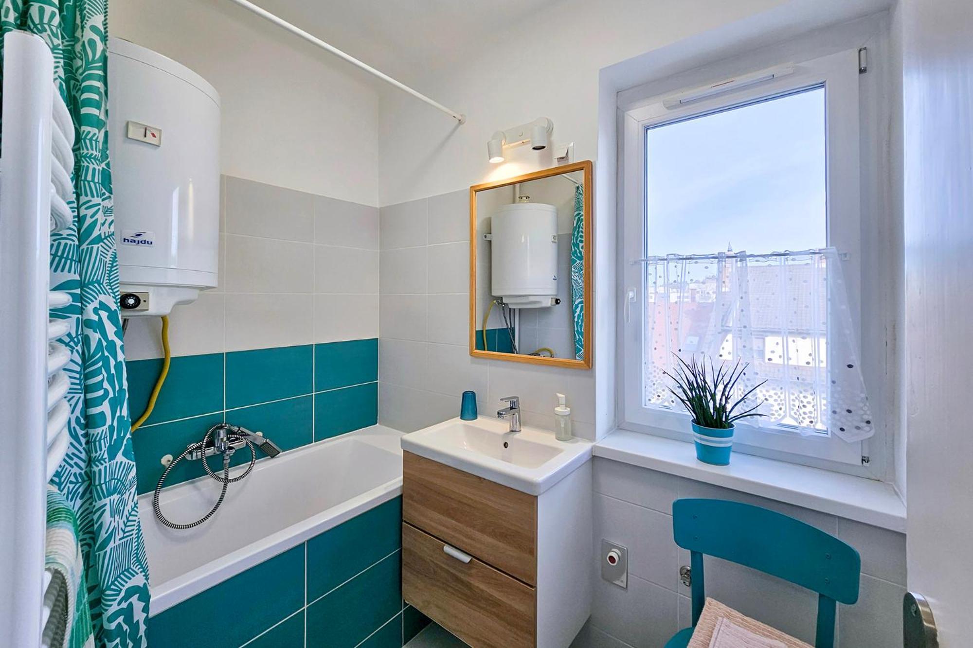 Market Apartman Sopron Kültér fotó