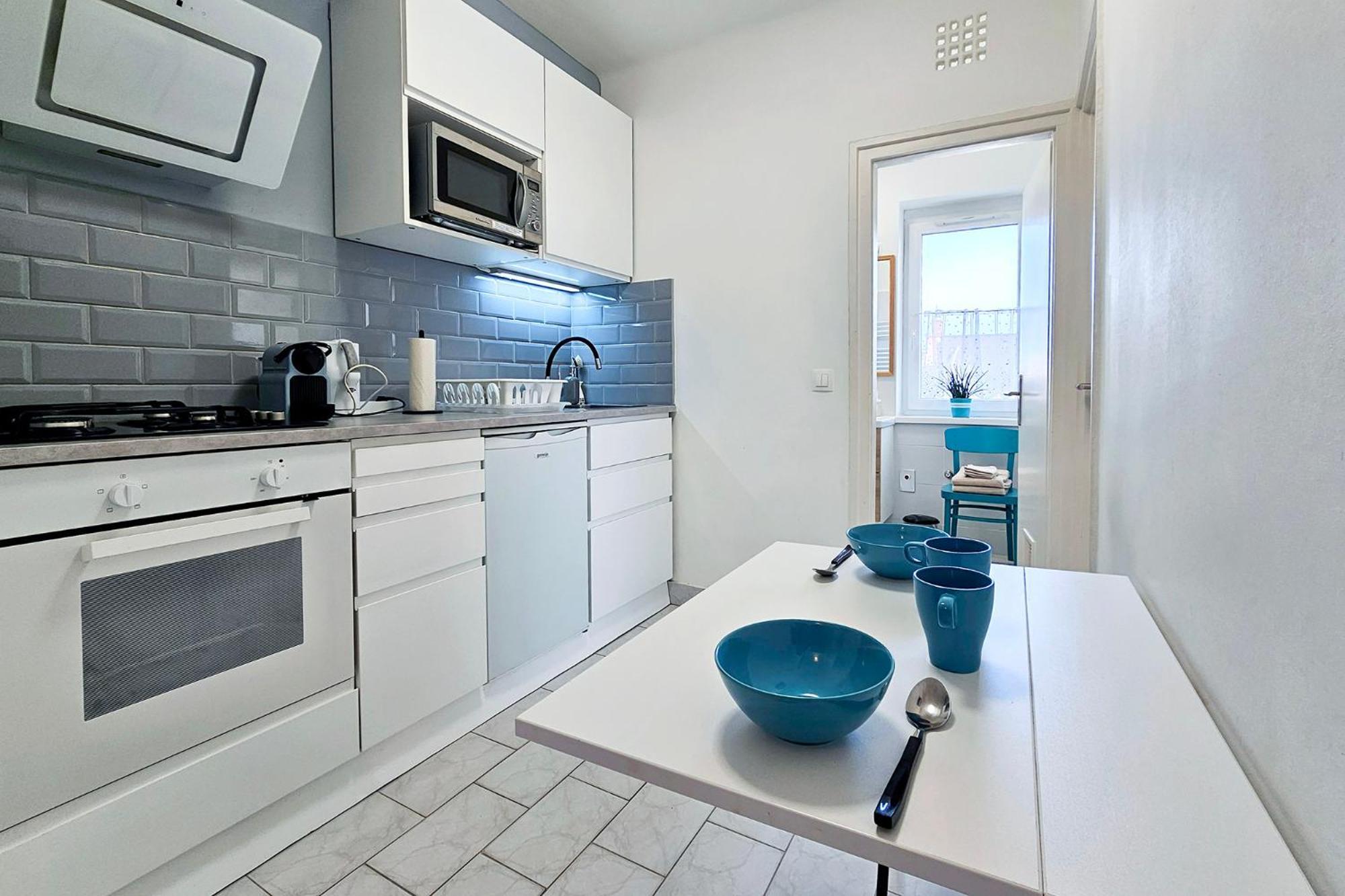 Market Apartman Sopron Kültér fotó